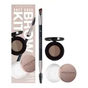 Anastasia Beverly Hills Soft Arch Brow Kit