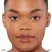 Anastasia Beverly Hills Soft Arch Brow Kit