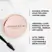 Anastasia Beverly Hills Soft Arch Brow Kit