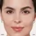 Anastasia Beverly Hills Soft Arch Brow Kit