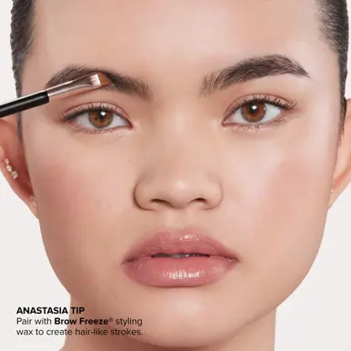 Anastasia Beverly Hills Soft Arch Brow Kit