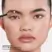 Anastasia Beverly Hills Soft Arch Brow Kit