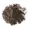 Anastasia Beverly Hills Soft Arch Brow Kit - Dark Brown