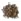 Medium Brown