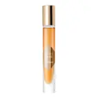 Kilian Paris Angels' Share 7.5ml