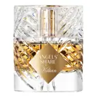 Kilian Paris Angels' Share 50ml