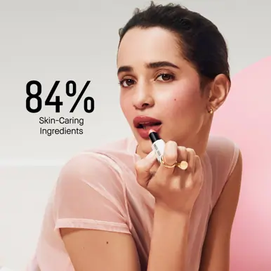 Bobbi Brown Extra Lip Tint