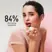 Bobbi Brown Extra Lip Tint