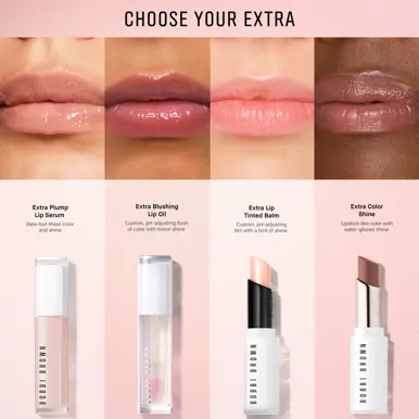Bobbi Brown Extra Lip Tint