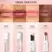Bobbi Brown Extra Lip Tint