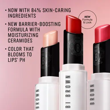 Bobbi Brown Extra Lip Tint