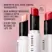 Bobbi Brown Extra Lip Tint