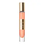 Kilian Paris Love, Don't Be Shy 7.5ml