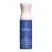 Virtue Strength And Shield Leave In Conditioner