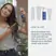 Virtue Strength And Shield Leave In Conditioner