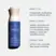 Virtue Strength And Shield Leave In Conditioner