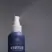 Virtue Strength And Shield Leave In Conditioner