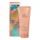 Glasshouse Fragrances 200mL Saltwater Blush Glow Body Cream