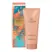 Glasshouse Fragrances 200mL Saltwater Blush Glow Body Cream