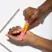 Tweezerman Neon Hot Nail Files 3 Pack