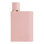 Burberry Her Parfum for Women 100ml