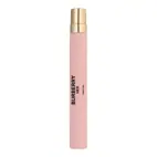 Burberry Her Parfum 10ml