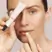 Aesthetics Rx Lip Rx