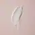 Aesthetics Rx Shape the Day Body Lotion 120ml