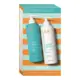 Moroccanoil Moisture Repair 500ml Duo
