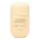 NAK Hair Signature Volume Shampoo 80ml - Travel Size