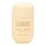 NAK Hair Signature Volume Shampoo 80ml - Travel Size