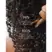 NAK Hair Signature Volume Shampoo 80ml - Travel Size