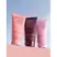 NAK Hair Signature Structure Complex No.3 Bond Enhancer 150ml