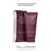 NAK Hair Signature Structure Complex No.3 Bond Enhancer 150ml