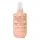 NAK Hair Signature Blowout Smooth Mist 250ml