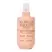 NAK Hair Signature Blowout Smooth Mist 250ml
