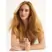 NAK Hair Signature Blowout Smooth Mist 250ml