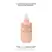 NAK Hair Signature Blowout Smooth Mist 250ml