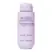 NAK Hair Signature Blonde Shampoo 350ml