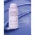 NAK Hair Signature Blonde Shampoo 350ml