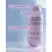 NAK Hair Signature Blonde Shampoo 350ml