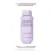 NAK Hair Signature Blonde Shampoo 350ml