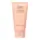 NAK Hair Signature Curls Creme 150ml