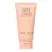 NAK Hair Signature Curls Creme 150ml