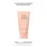NAK Hair Signature Curls Creme 150ml