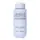 NAK Hair Signature Hydrate Conditioner 350ml