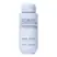 NAK Hair Signature Hydrate Conditioner 350ml