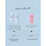 NAK Hair Signature Hydrate Conditioner 350ml