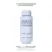 NAK Hair Signature Hydrate Conditioner 350ml