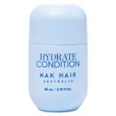 NAK Hair Signature Hydrate Conditioner 80ml - Travel Size